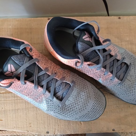 Kobe 11 Elite Low Easter main image 2